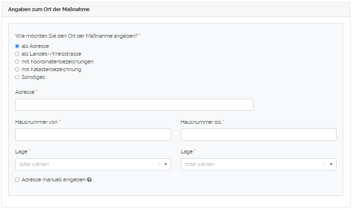 Angaben zur Maßnahme 8.png