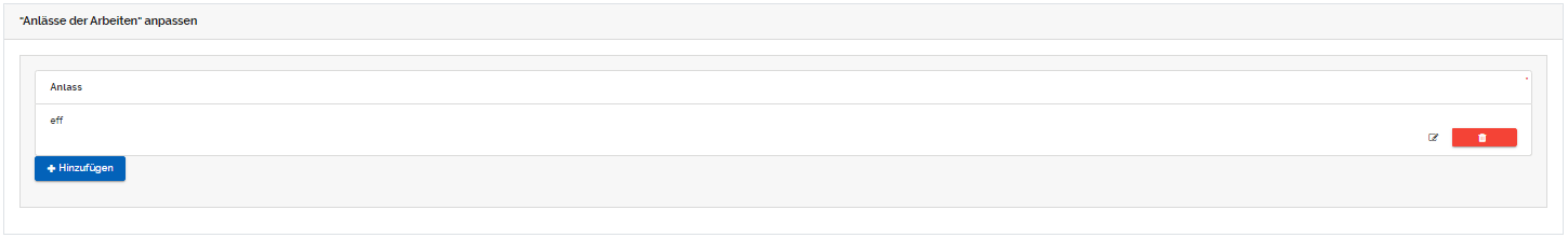 Angaben zur Maßnahme 4.png