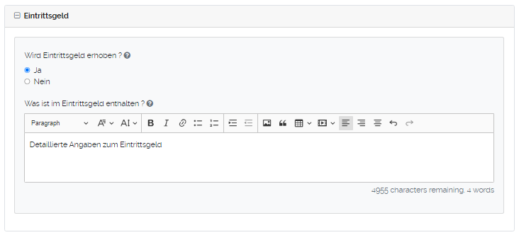 Weitere Angaben 1.png