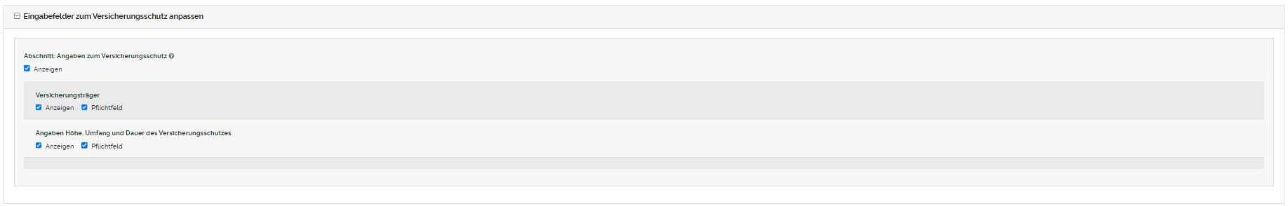 Weitere Angaben 2.png