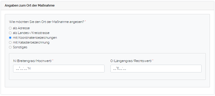 Angaben zur Maßnahme 10.png