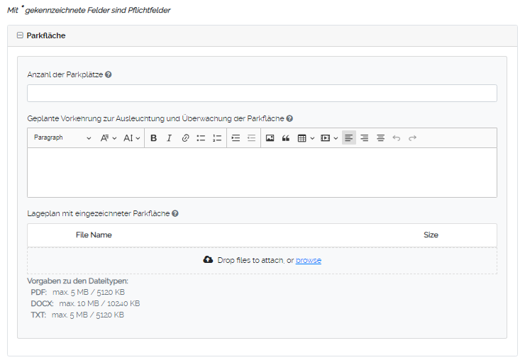 Angaben zur Parkfläche.png