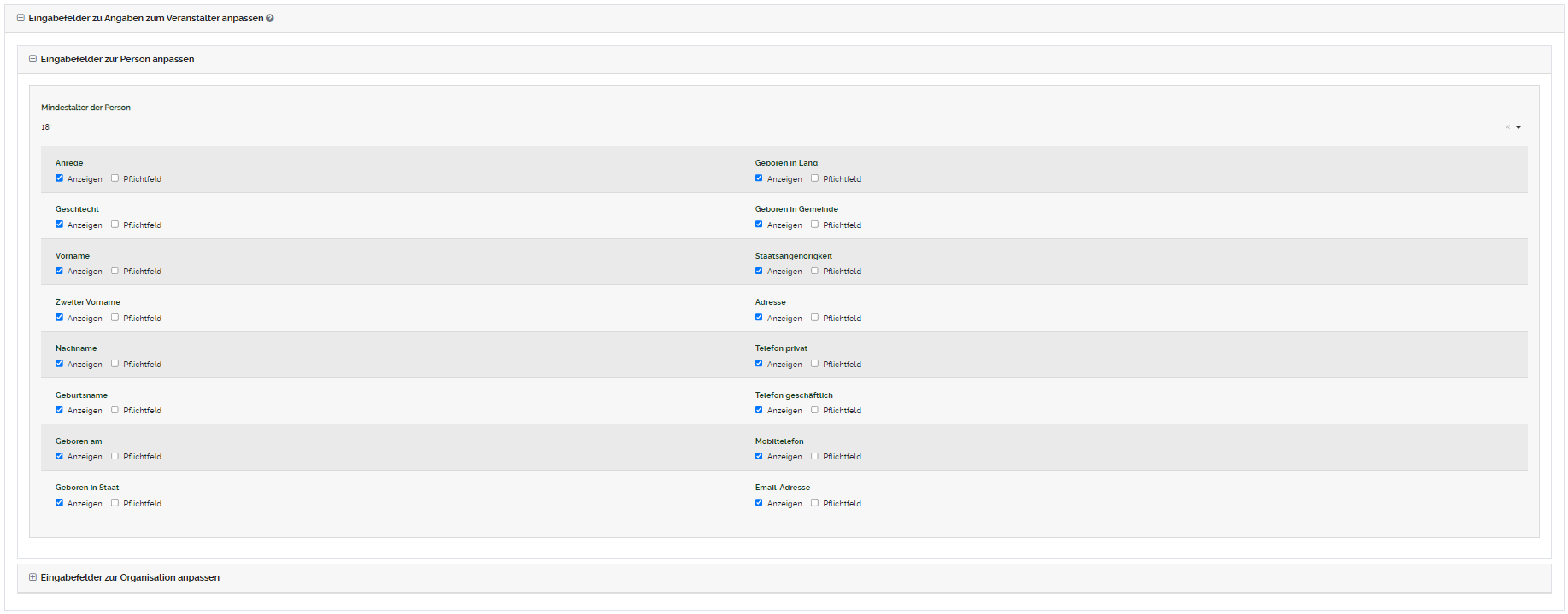 Angaben zur Veranstaltung 1.png