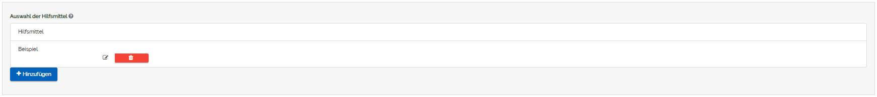 Weitere Angaben 6.png