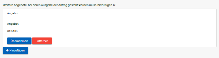 Antragsberechtigung 4.png