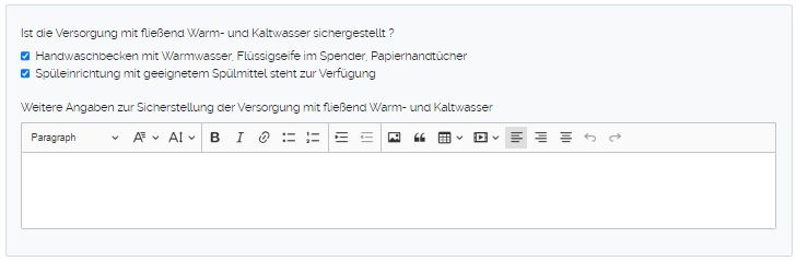 Angaben zu den Lebensmitteln 3.png