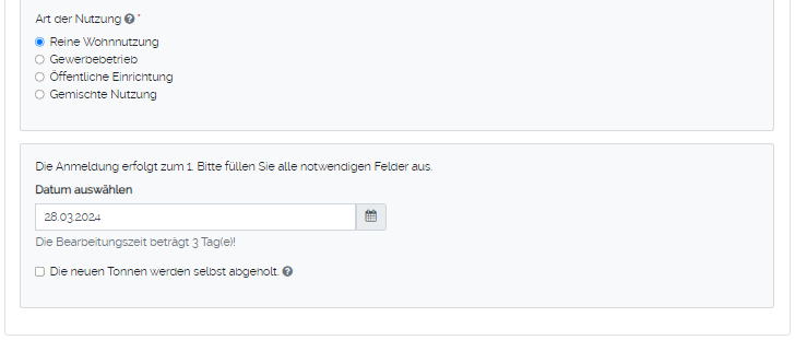 Antragsverfahren 15.png