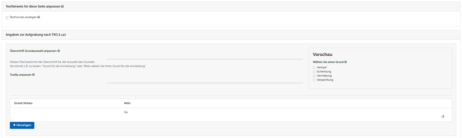 Angaben Aufgrabung nach TKG.png