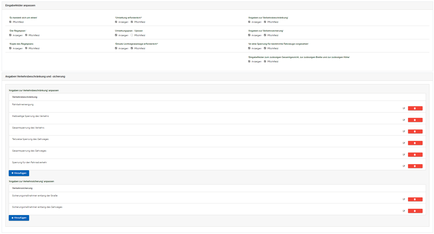 Angaben verkehrsrechtliche Anordnung 1.png