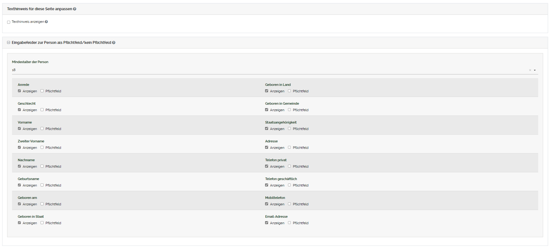 Angaben Versammlungsleiter.png