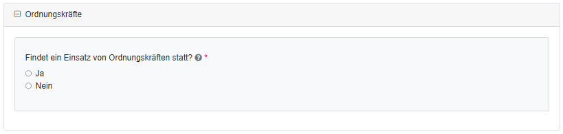 Weitere Angaben 1.png