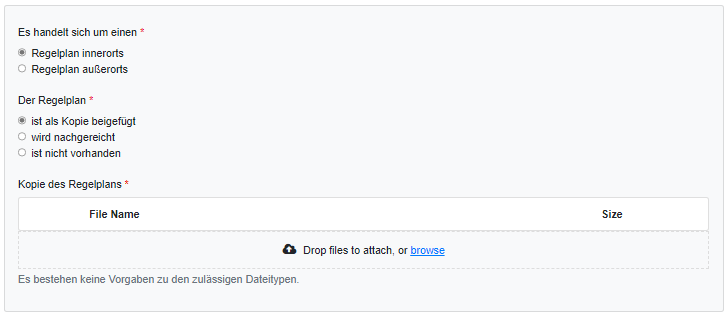 Angaben verkehrsrechtliche Anordnung 3.png