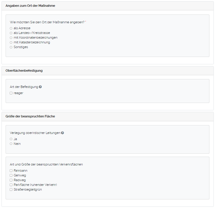 Angaben zur Maßnahme 1.png