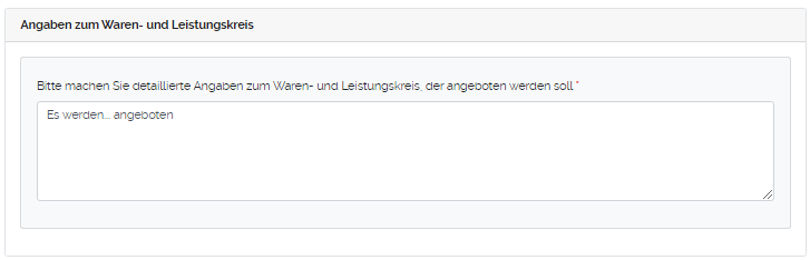 Angaben zum Wochenmarkt 1.png