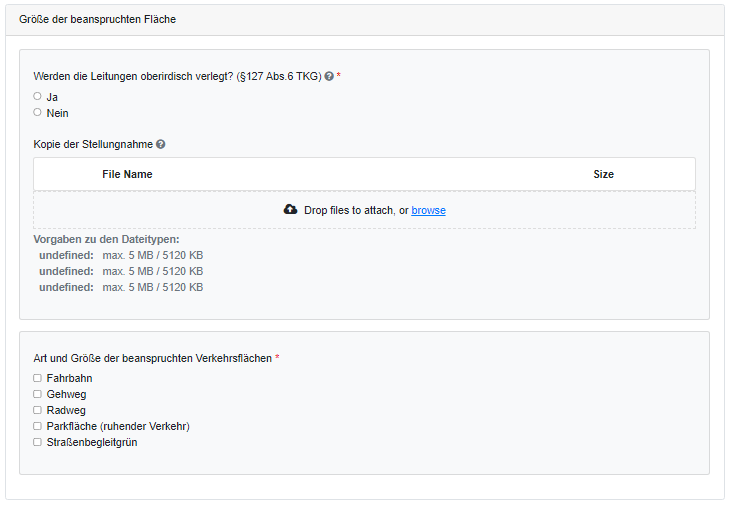 Angaben Maßnahmen 15.png