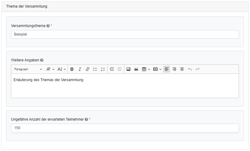 Angaben Versammlung 1.png