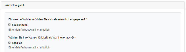 Angaben Antrag 1.png