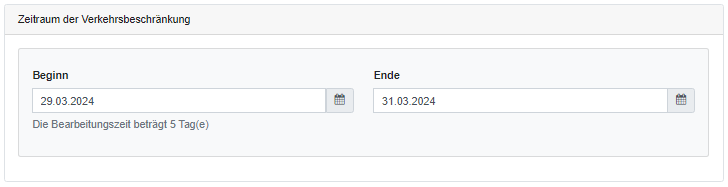 Angaben verkehrsrechtliche Anordnung 1.png