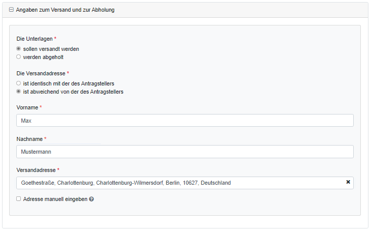 Angaben Antrag 3.png