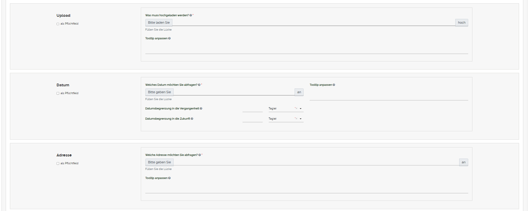 Angaben Aufgrabung nach TKG 6.png