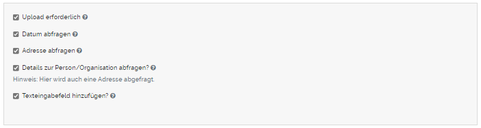 Angaben Aufgrabung nach TKG 5.png