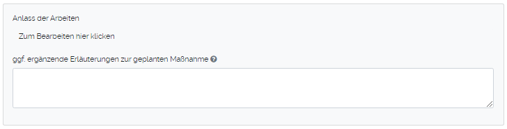 Angaben zur Maßnahme 5.png