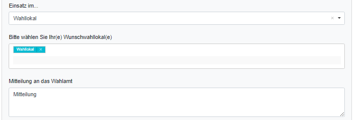 Angaben Antrag 8.png