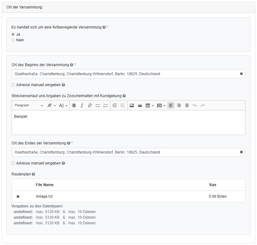 Angaben Ort 1.png