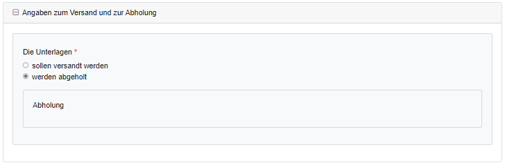 Angaben Antrag 4.png