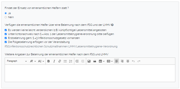 Angaben zu den Lebensmitteln 4.png