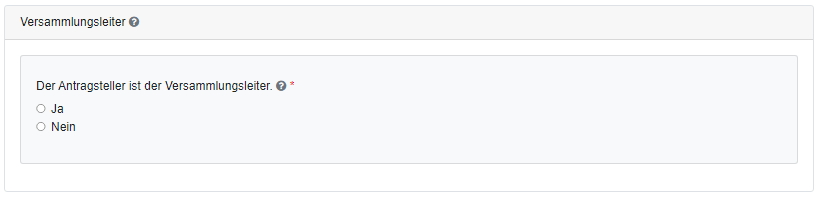 Anagben Versammlungsleiter.png