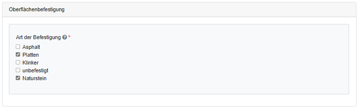 Angaben Maßnahmen 11.png