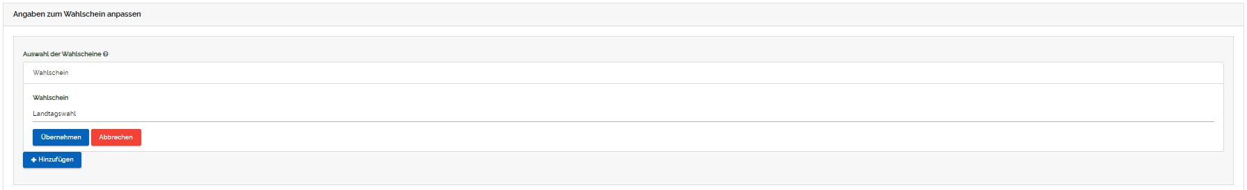 Angaben Antrag 2.png