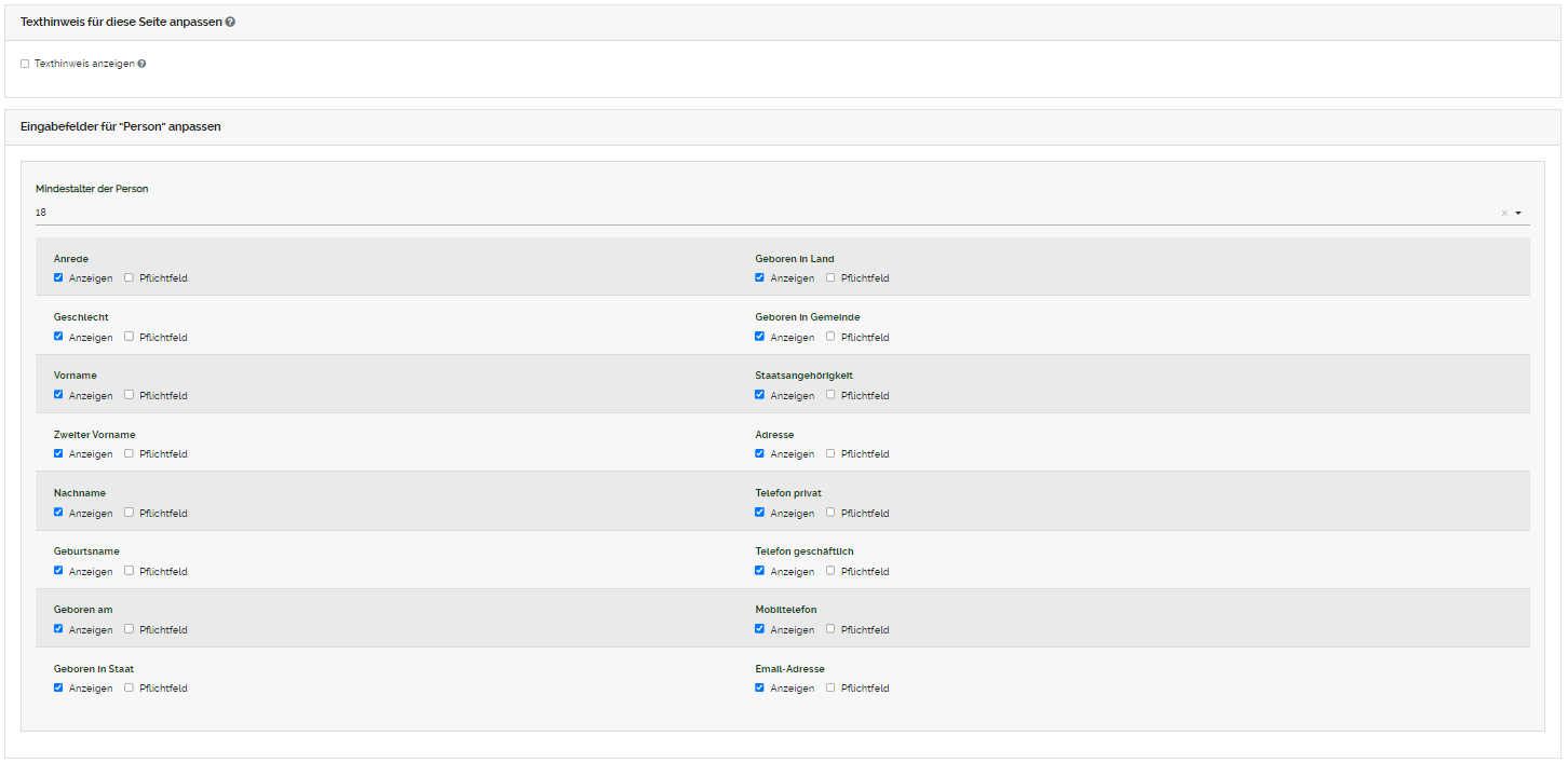 Angaben zum Beauftragten.png