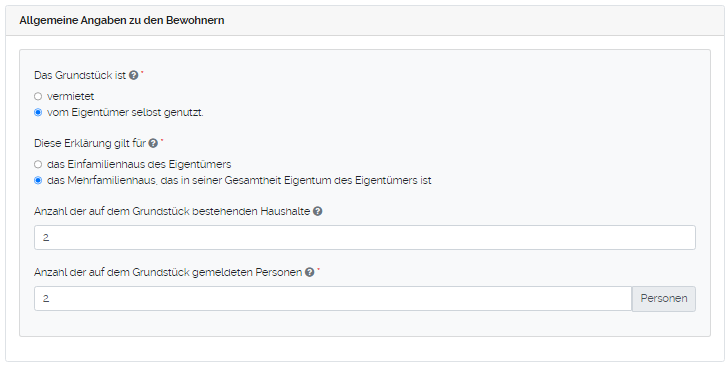 Angaben zu den Bewohnern 4.png