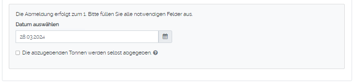 Antragsverfahren 9.png