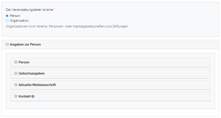 Angaben Veranstaltungsleiter 1.png