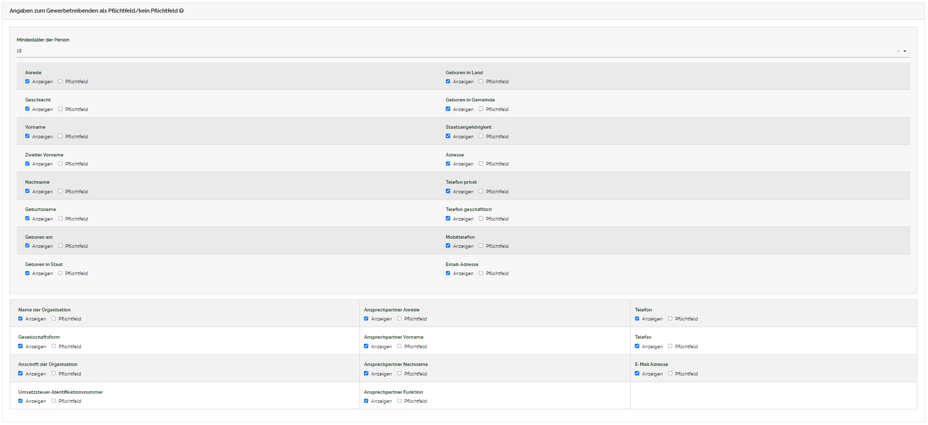 Angaben zum Gewerbetreibenden 1.png
