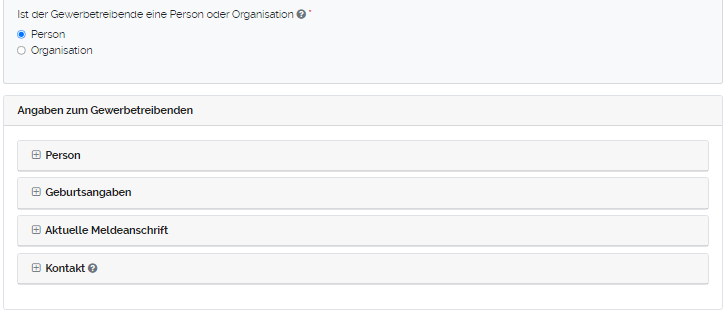 Angaben Gewerbetreibenden 2.png