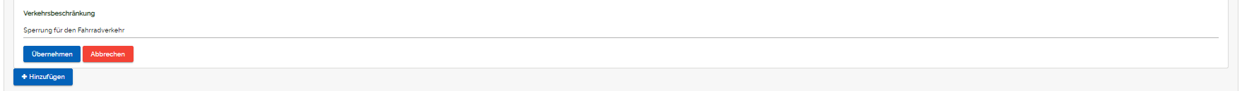 Angaben verkehrsrechtliche Anordnung 5.png