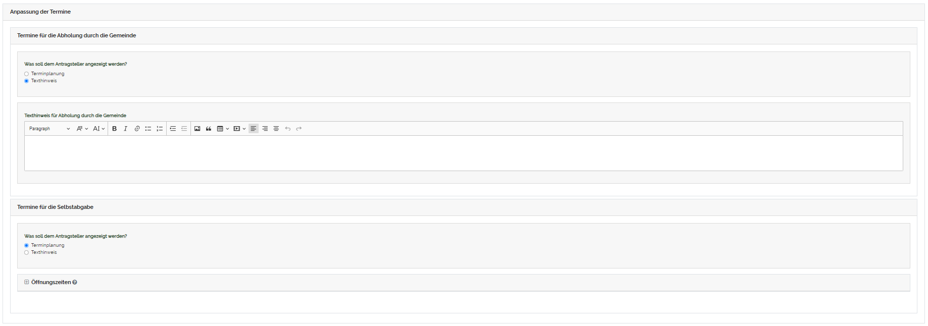 Angaben zu den Biotonnen 5.png