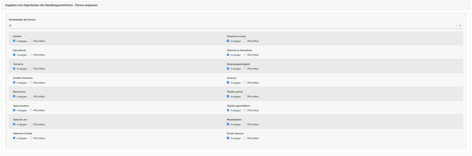 Befreiungsgründe 3.png