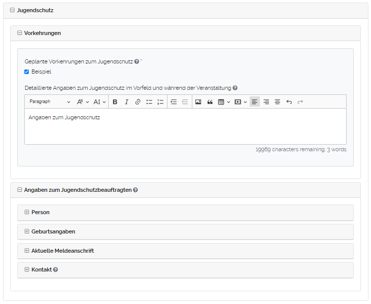 Angaben zum Jugendschutz 1.png