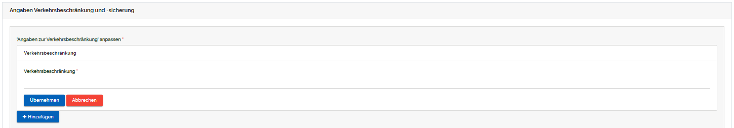 Angaben zur verkehrsrechtlichen Ordnung 6.png