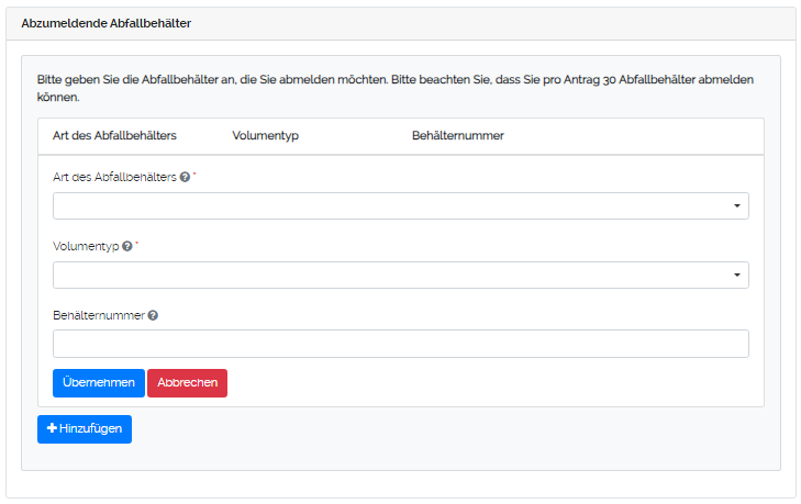 Abmeldung Abfallbehätern.png