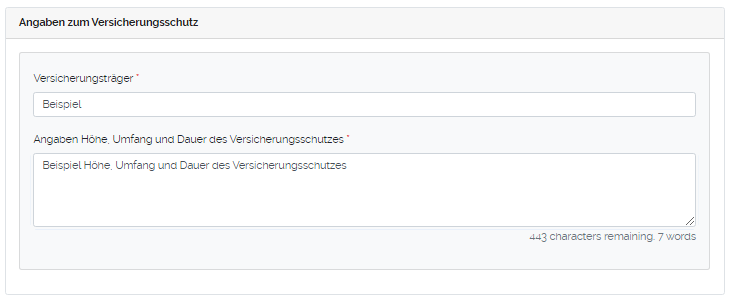 Weitere Angaben 1.png