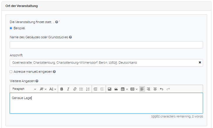 Angaben zum Veranstaltungsort 2.png