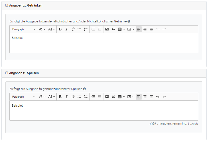 Angaben vorübergehenden Gaststättenbetrieb 2.png