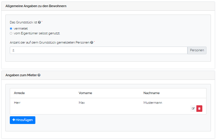 Angaben zu den Bewohnern 3.png