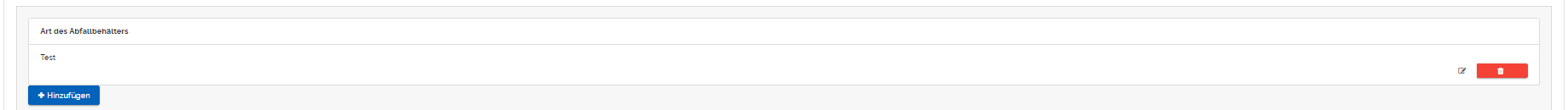 Abmeldung von Abfallbehälter 4.png